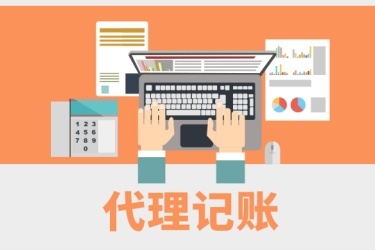 康平工商年检 财务审计