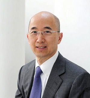 尚德电力ceo金纬辞职 总裁周卫平代职