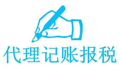 成都高新西区公司地址哪家专业2022已更新(今日/咨询)