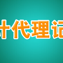视野国际财务管理咨询