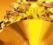 巢湖代理记账公司优质商家置顶推荐 专业财务代理服务