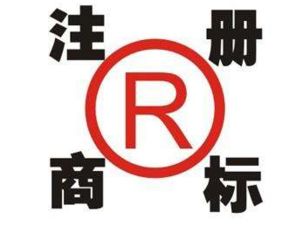 深圳公司工商注册与财务代理服务全解析