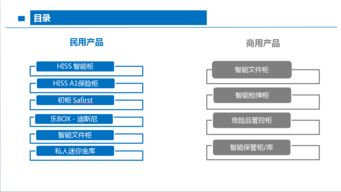 诚招全国代理 hiss公司旗下信息超市与财务代理服务合作共赢