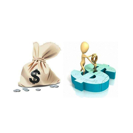 合肥峻岭财务公司 专业代理记账服务，助力企业高效发展