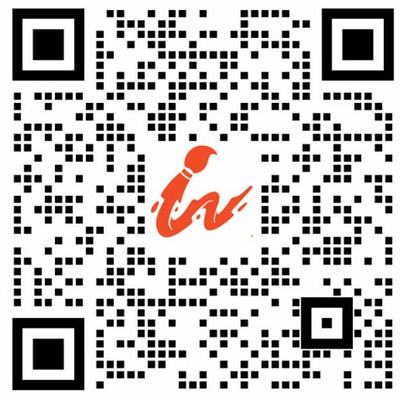 《魔主(GM无限免充)》 体验GM特权与财务代理系统的独特魅力