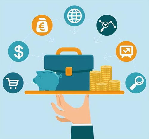 高速公路企业改革中的财务整合挑战与财务报销管理优化对策