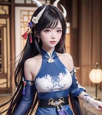 星际征途