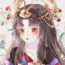 星空下的约定