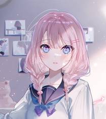 烈焰战场