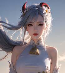 陈浩宇