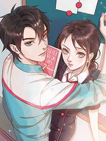 龙拳传说